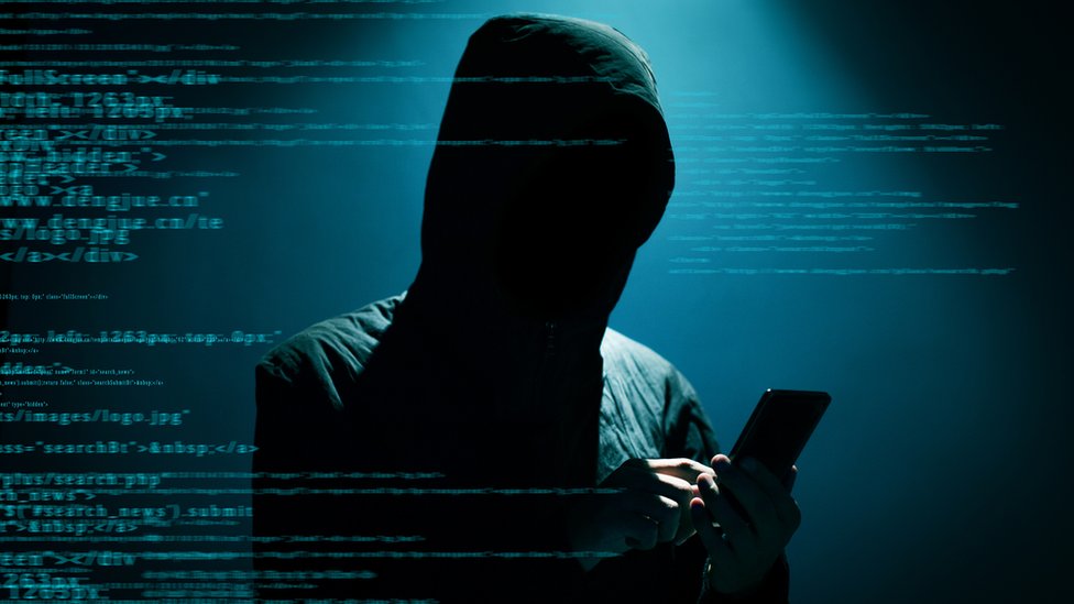 Puedes proteger tu WhatsApp de extraños. Te contamos cómo. (Foto Prensa Libre: Getty Images)