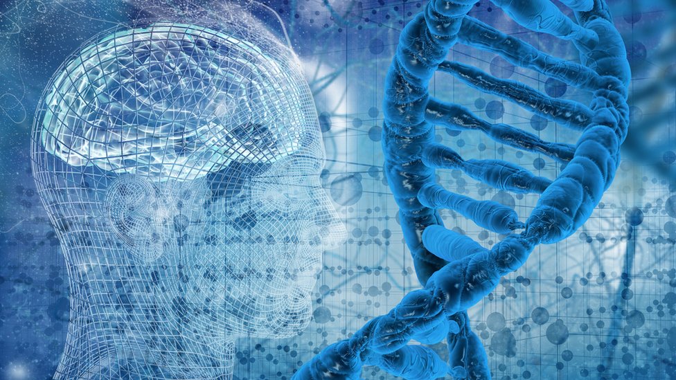 La medicina basada en características genéticas está cada vez más cerca gracias a los avances tecnológicos. (Foto Prensa Libre: Getty Images)