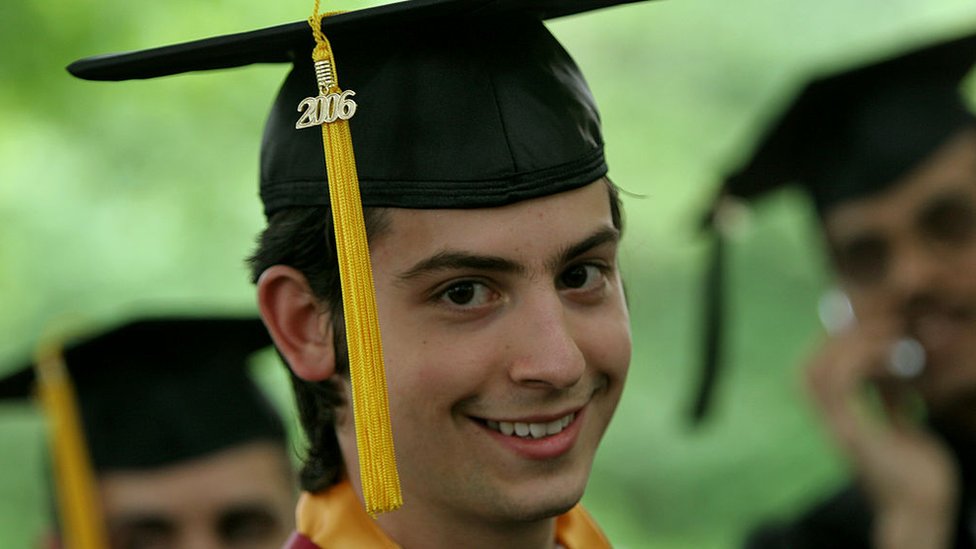 Harvard, Yale, Oxford... las mejores universidades del mundo ofrecen cursos de forma gratuita a través de internet. (Foto Prensa Libre: Getty Images)