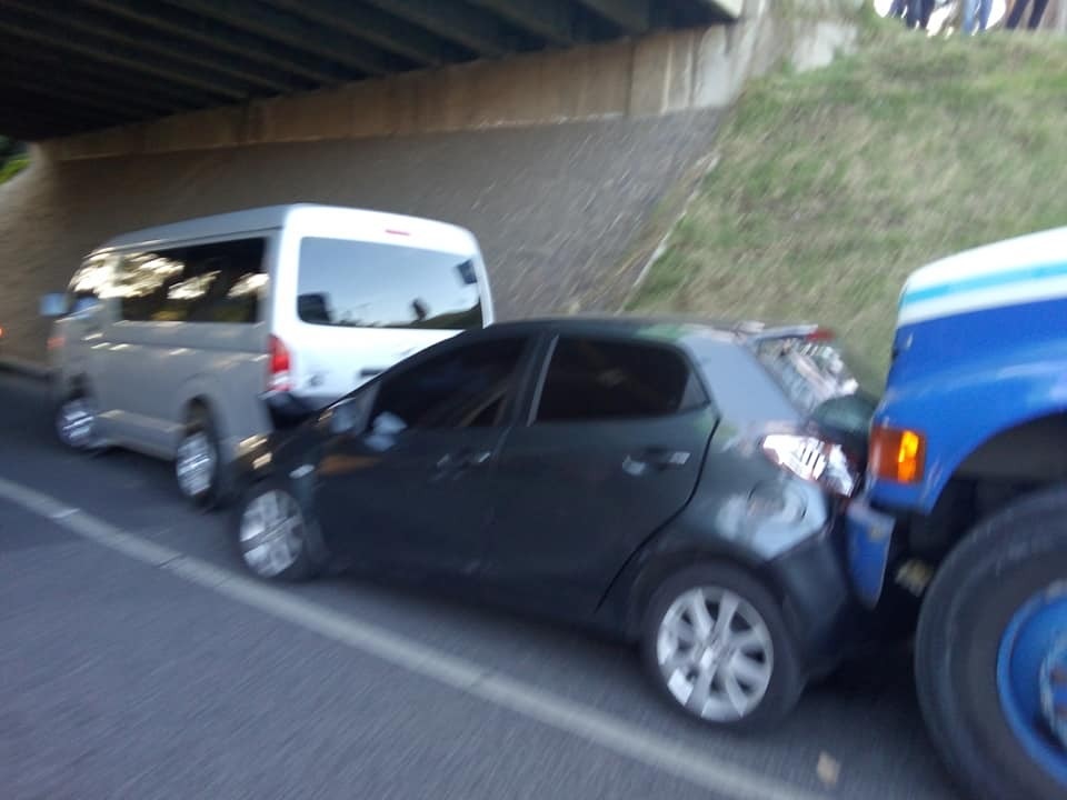 (Foto Prensa Libre: Abner Ochoa).