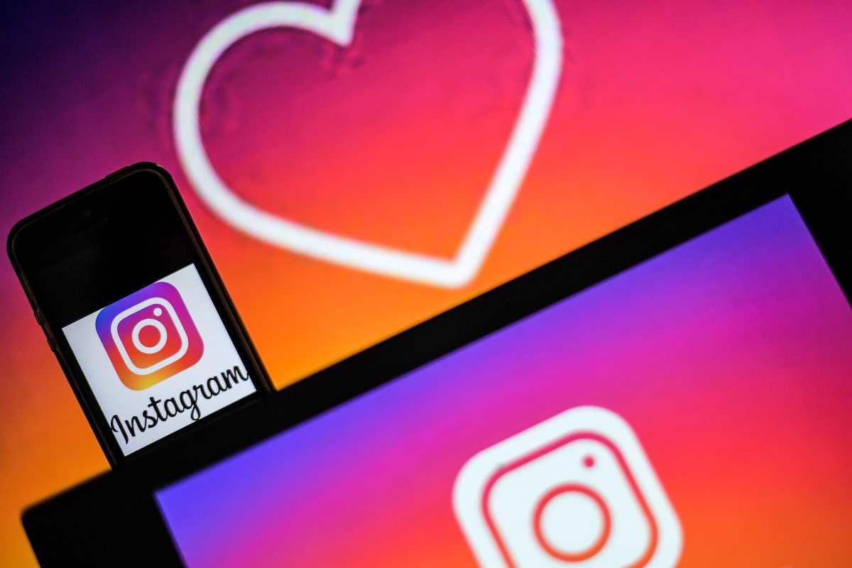 Instagram alertará a los usuarios que hagan comentarios “ofensivos” en la red