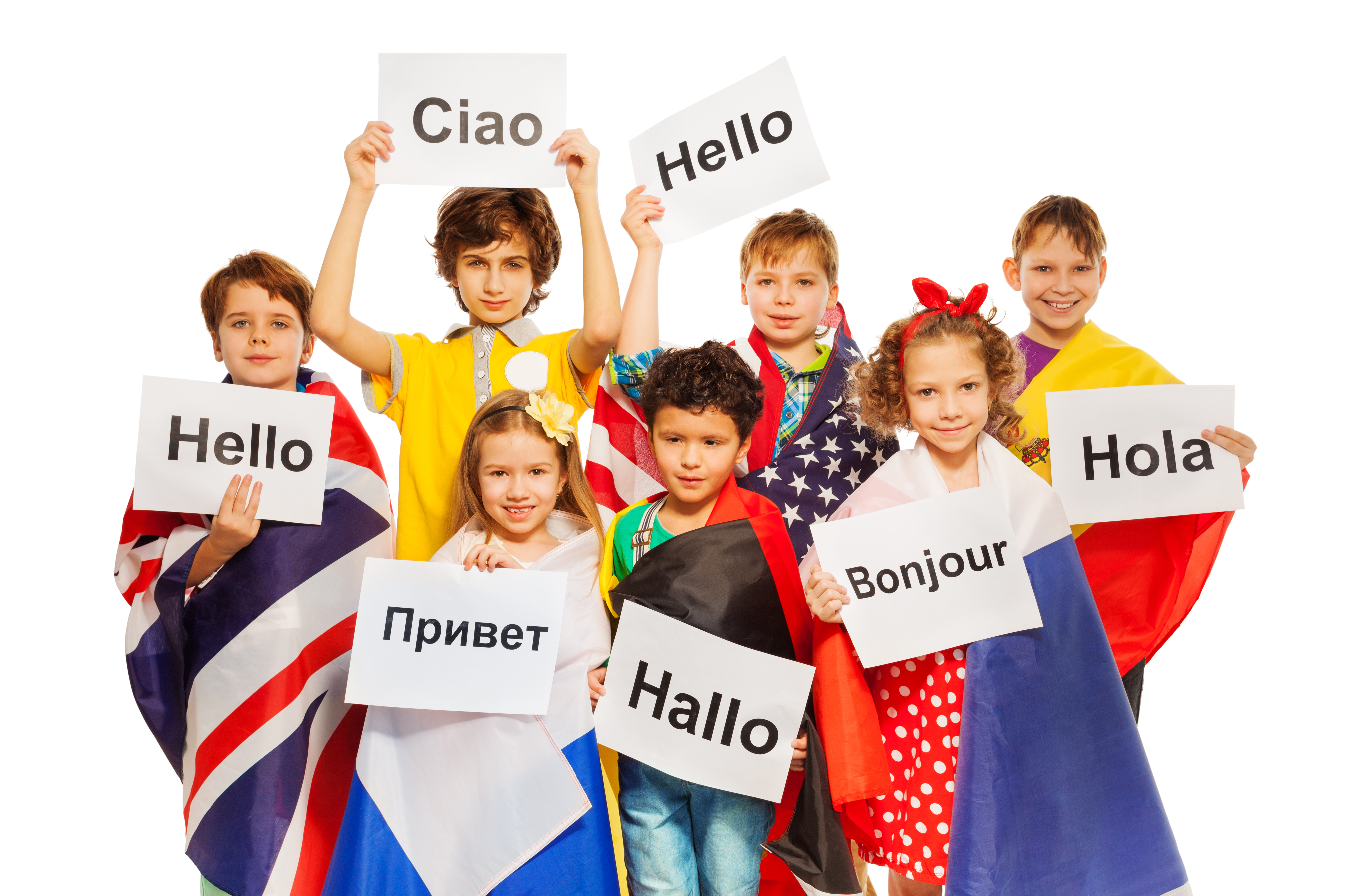Иностранные языки. Изучение иностранного языка. Иностранные языки для детей. Изучение языков.