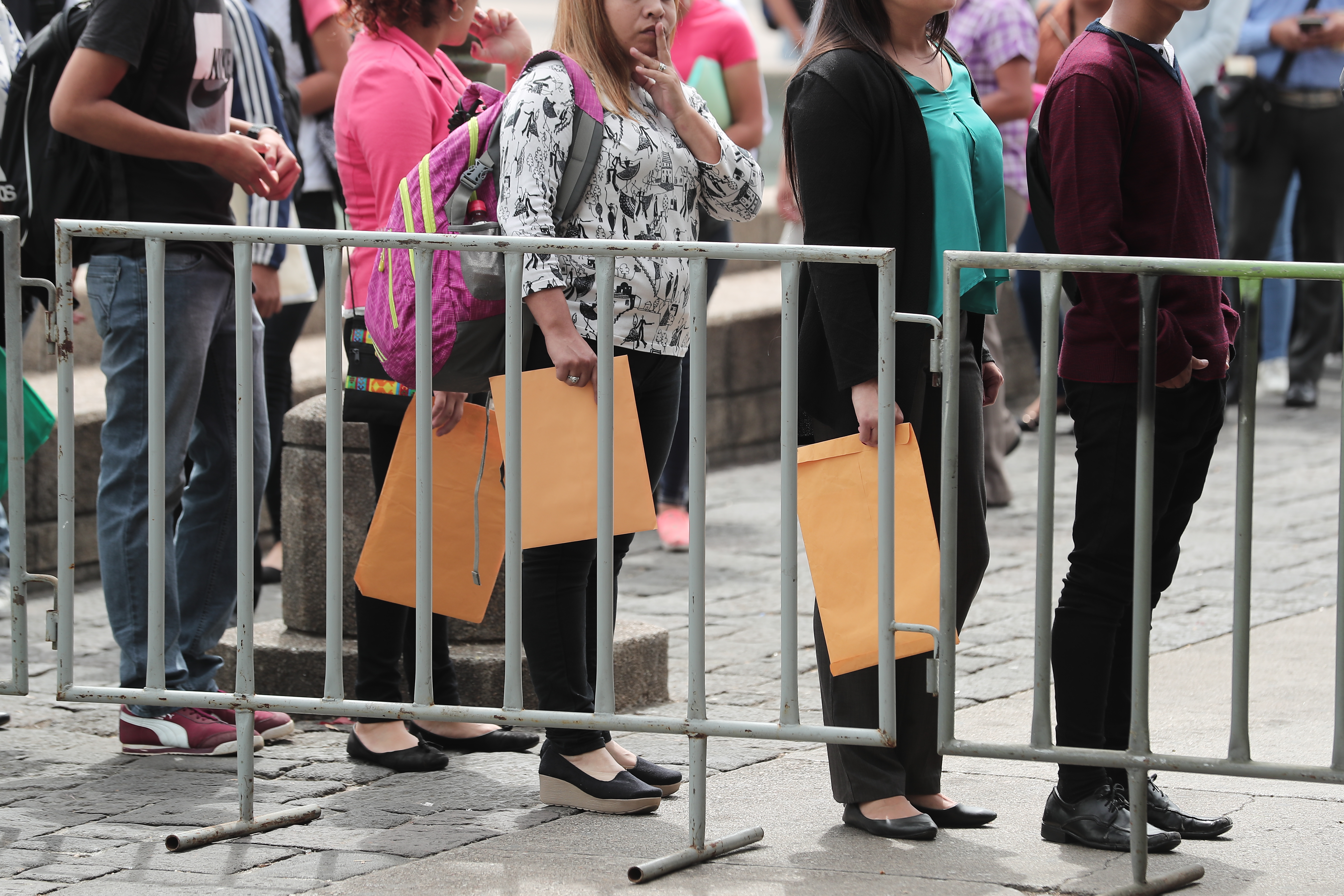 Además de esta fecha, los organizadores montarán dos fechas más este 24 y 30 de julio. Fotografía Prensa Libre: Juan Diego González