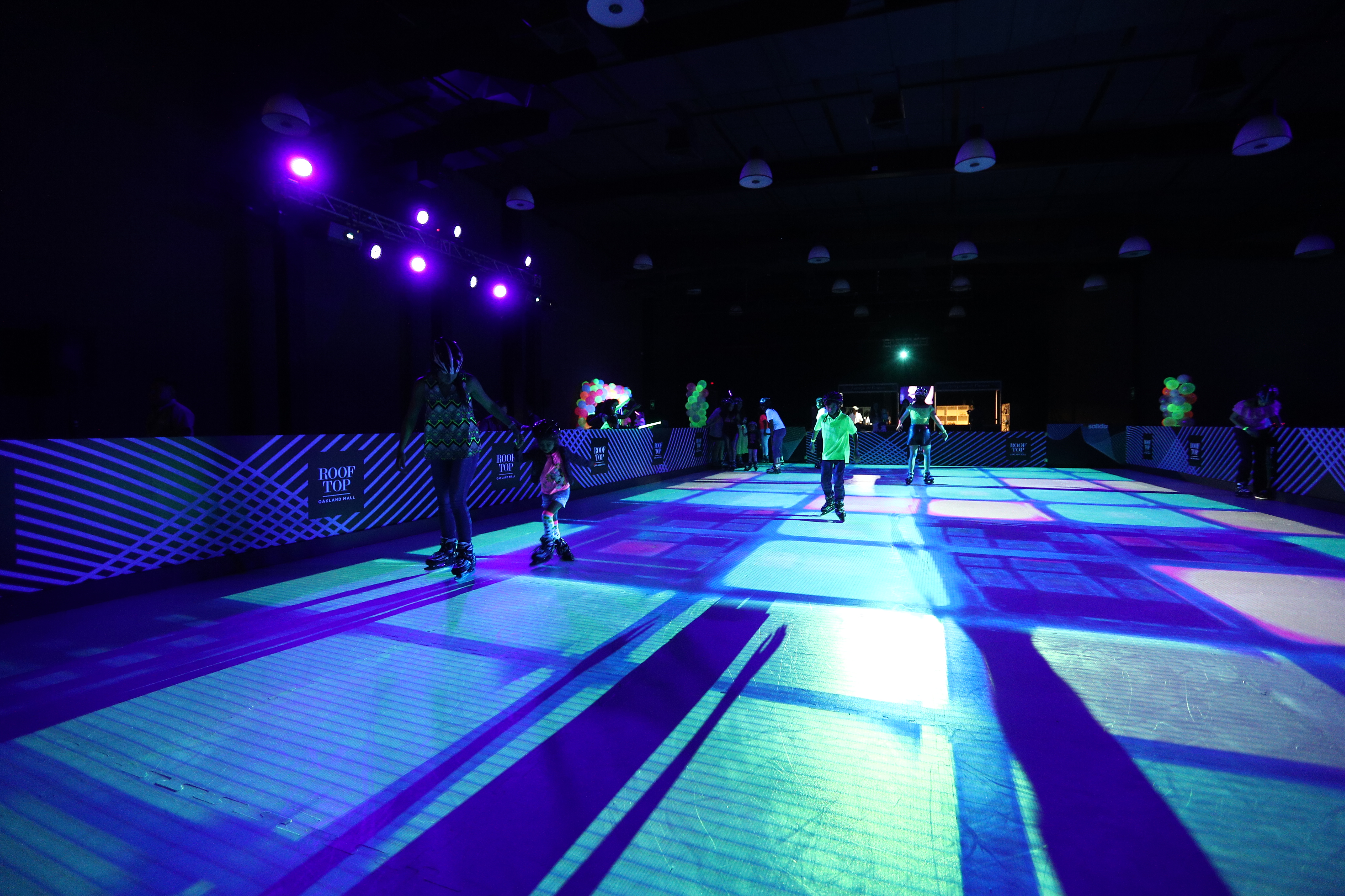 Foto: Carlos Hernández