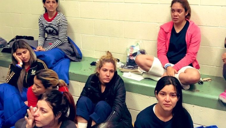 Foto: Hemeroteca PL.