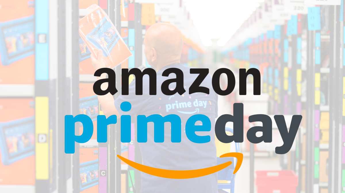 Amazon Prime Day 2019: Qué es y en qué consiste el evento del gigante del comercio electrónico