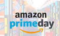 El Amazon Prime Day es el evento en el que predominan las ofertas durante en verano en EE. UU. (Foto Prensa Libre: Amazon)