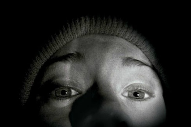 En una época extraña a YouTube, nunca antes un video personal había consternado tanto. (Foto Prensa Libre: Haxan Films)