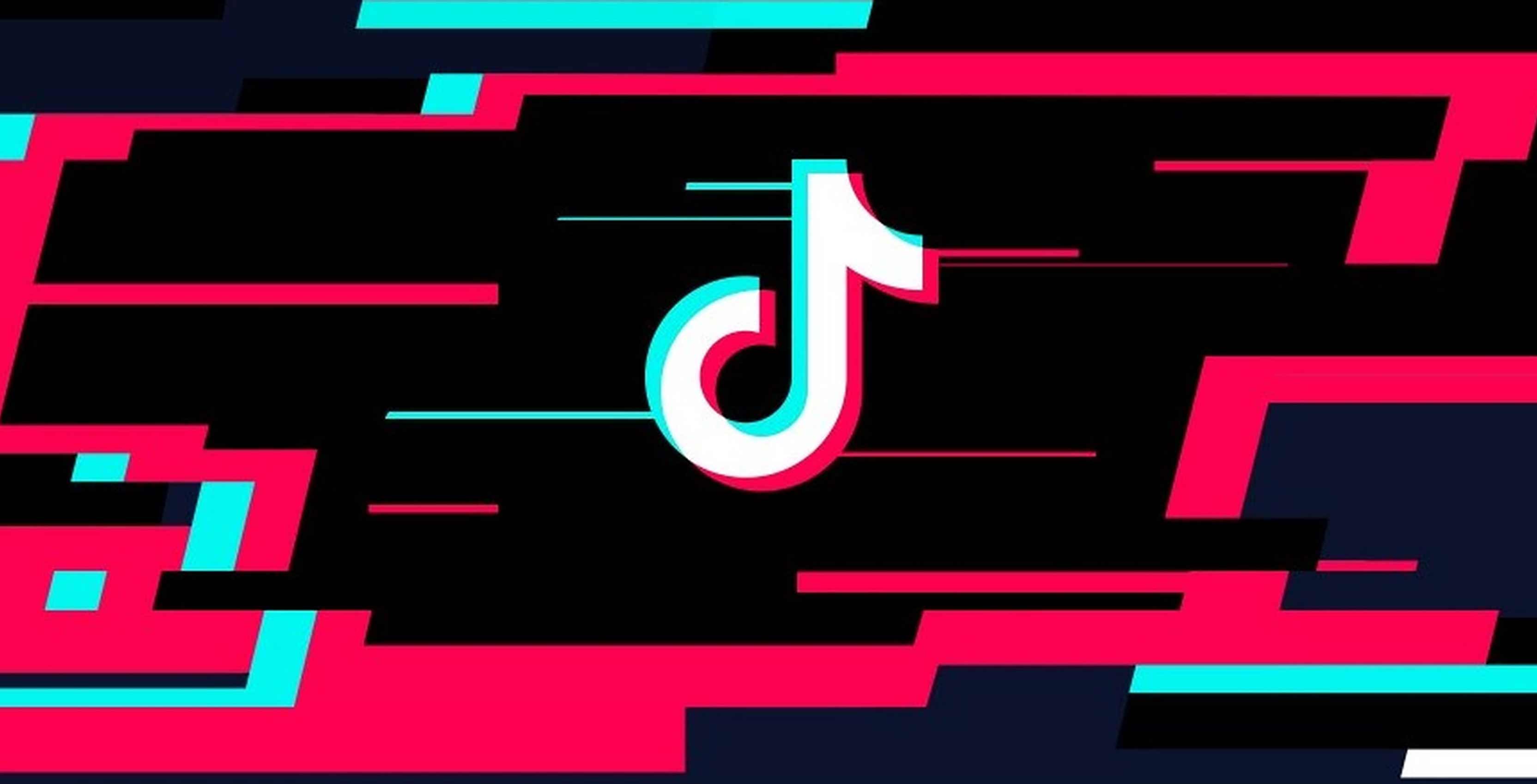 Tik Tok es la app que debe conocer (y que sus hijos ya usan ...