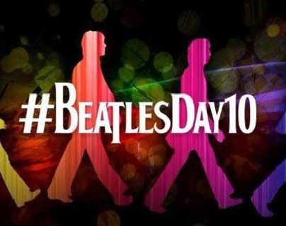 Beatles Day Guatemala 2019: Músicos nacionales rendirán tributo al famoso cuarteto de Liverpool