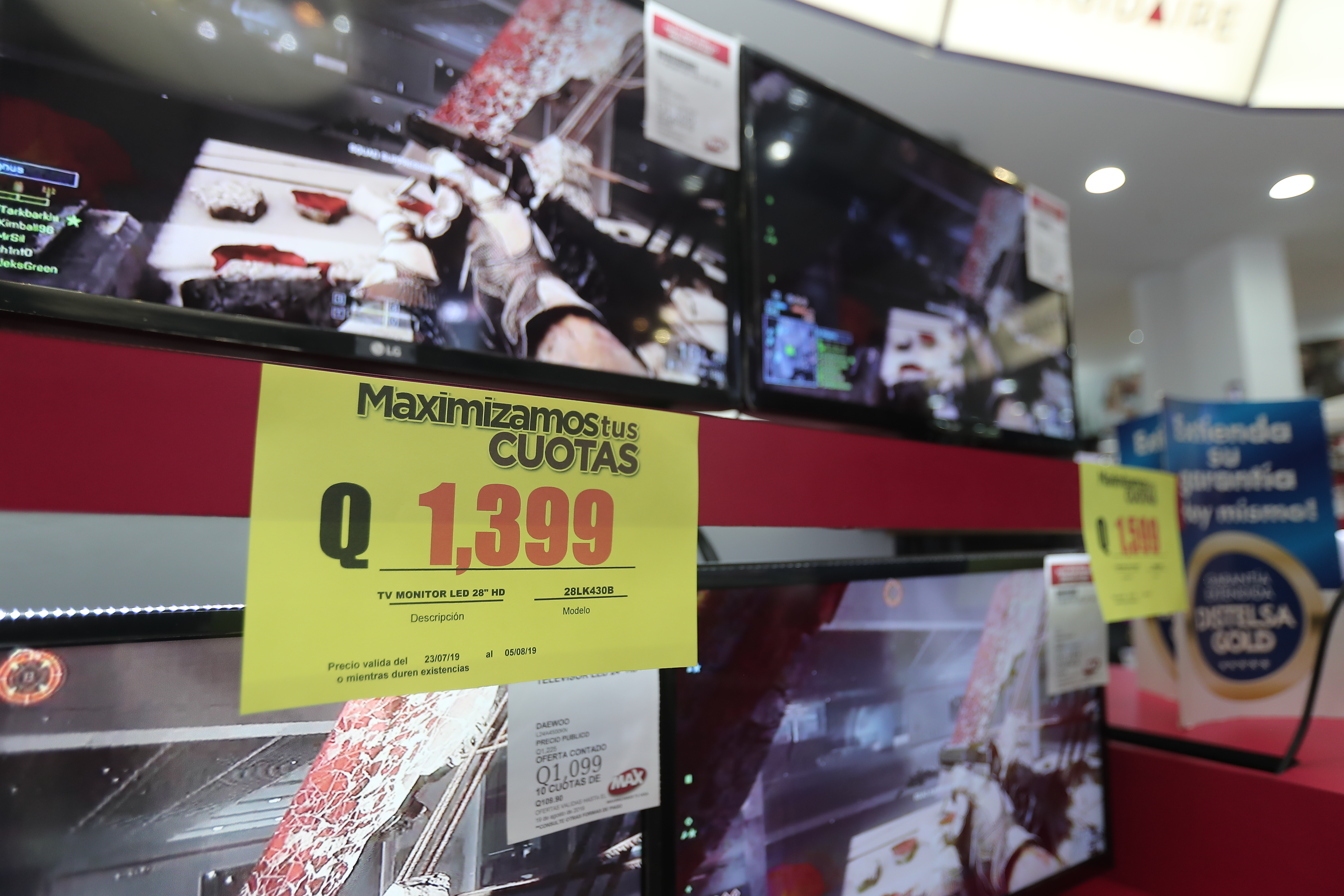 Foto: Juan Diego González