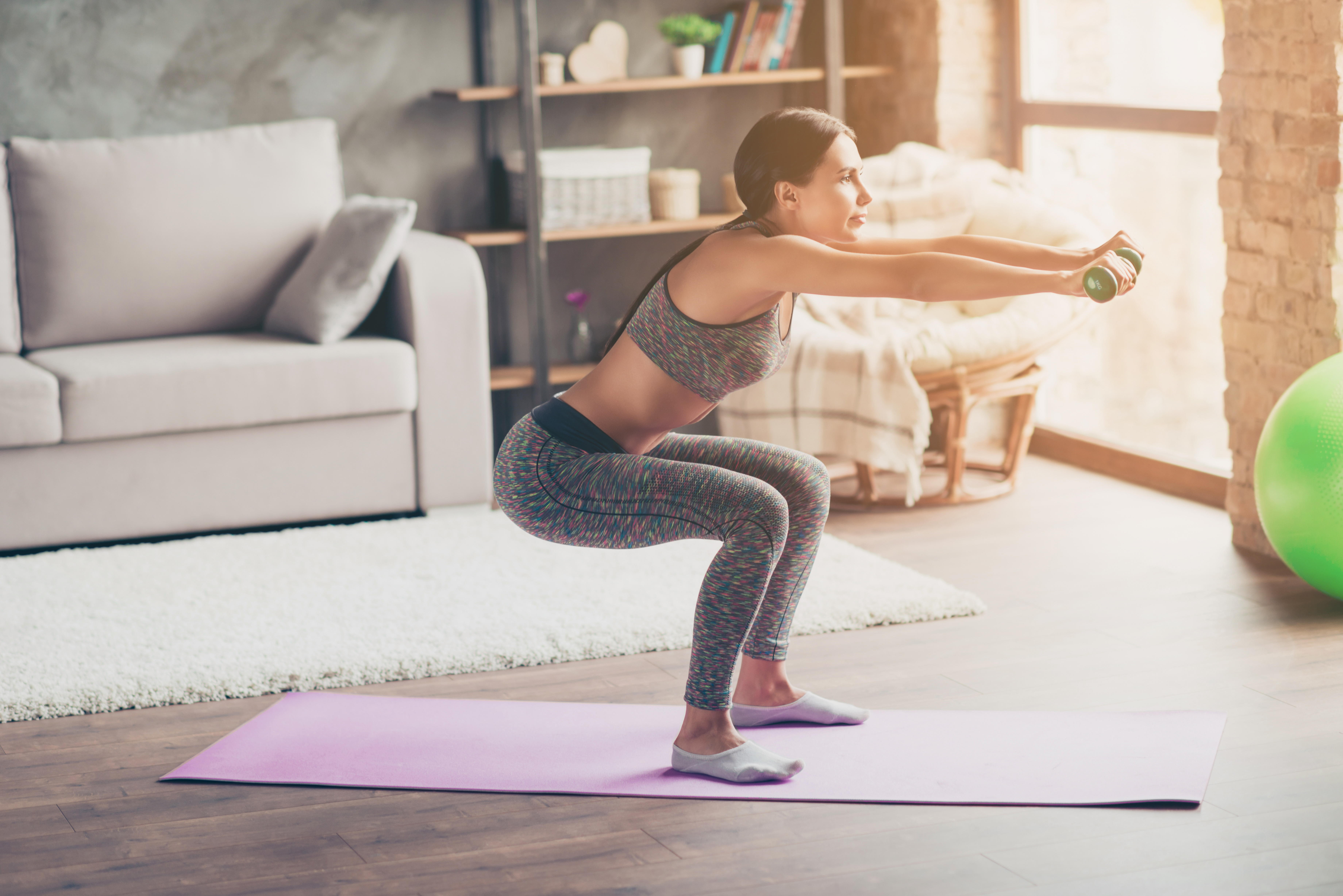 Домашняя тренировка. Домашние тренировки. Тренировка дома 3. Тренировка дома 3. Занятия фитнесом дома.