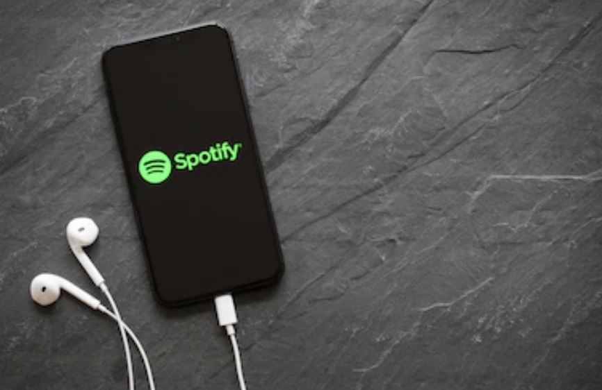 Spotify lanza versión Lite para usuarios Android. (Foto Prensa Libre: Shutterstock)
