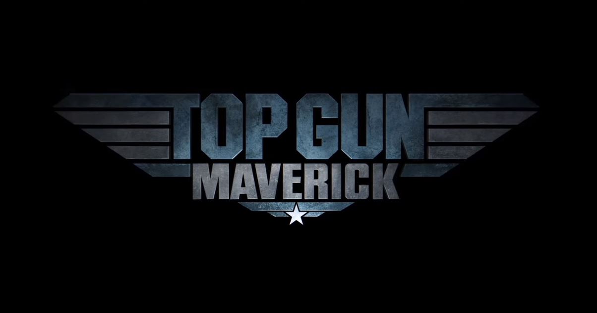 “Top Gun: Maverick” se estrenará en junio de 2020 y Tom Cruise será el protagonista. (Foto Prensa Libre: Paramount Pictures )