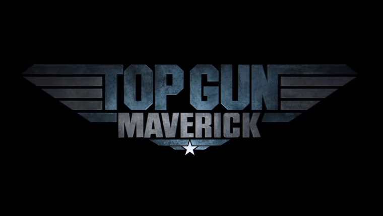 “Top Gun: Maverick” se estrenará en junio de 2020 y Tom Cruise será el protagonista. (Foto Prensa Libre: Paramount Pictures )