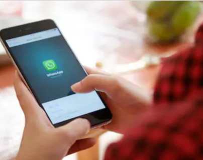 WhatsApp integrará estas 5 funciones antes que termine el 2019