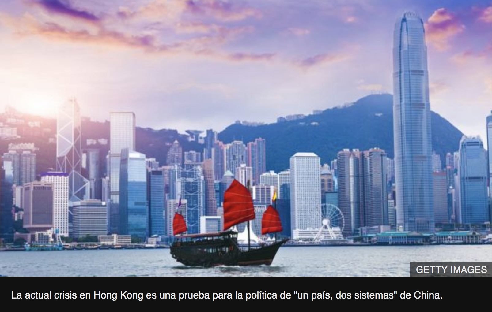 (Foto Prensa Libre: BBC)