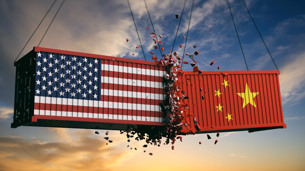 Guerra comercial Estados Unidos y China: la nueva escalada de aranceles de Pekín a Washington que afectan bienes por US$75.000 millones (incluidos los carros)