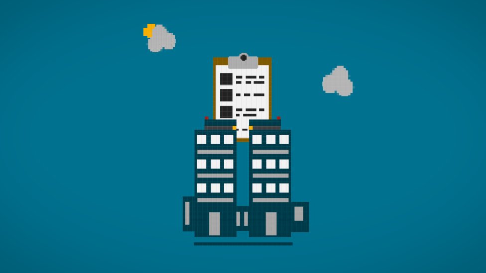 Los microtrabajadores generan información transcribiendo textos y videos, limpiando bases de datos, corrigiendo y categorizando contenido. (Foto Prensa Libre: BBC)