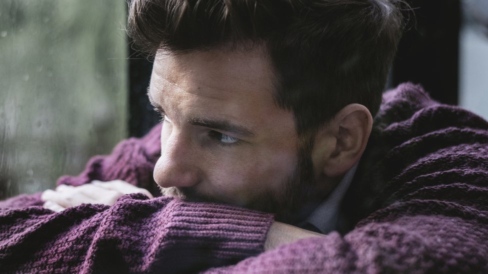 ¿Cuántos amigos tienes?. (Foto Prensa Libre: Getty Images)