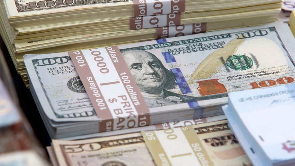 La regla del número 72 encierra el cálculo perfecto y fidedigno de la inversión y el negocio. (Foto Prensa Libre: Getty Images)