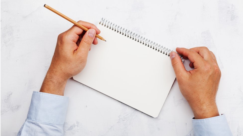 (Foto Prensa Libre: Getty Images)