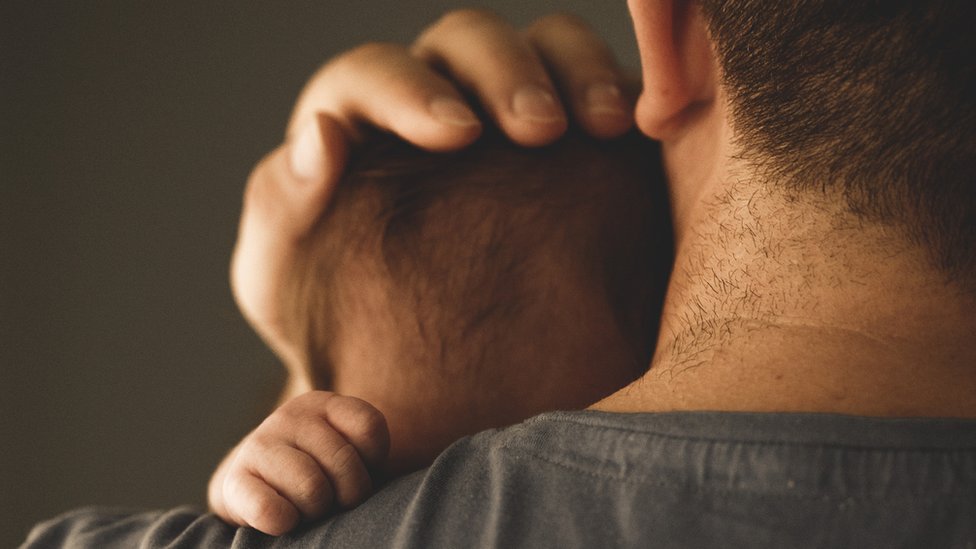 Un lote defectuoso de medicamentos provocó un crecimiento excesivo del vello en varios niños. (Foto Prensa Libre: Getty Images)