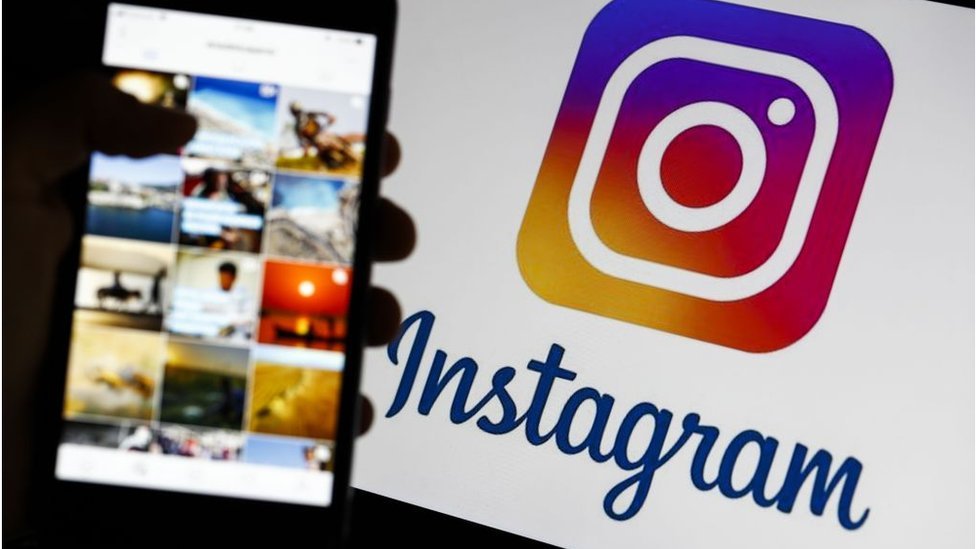 Threads es una aplicación de mensajería para Instagram. (Foto Prensa Libre: Getty Images)