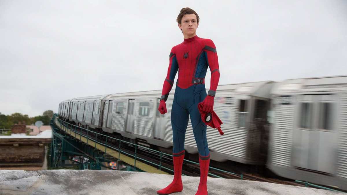 Sony deja abierta la puerta para que Spider-Man continúe con Marvel