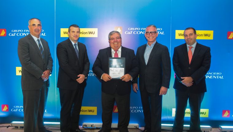 necesito cualquier prestamo individual