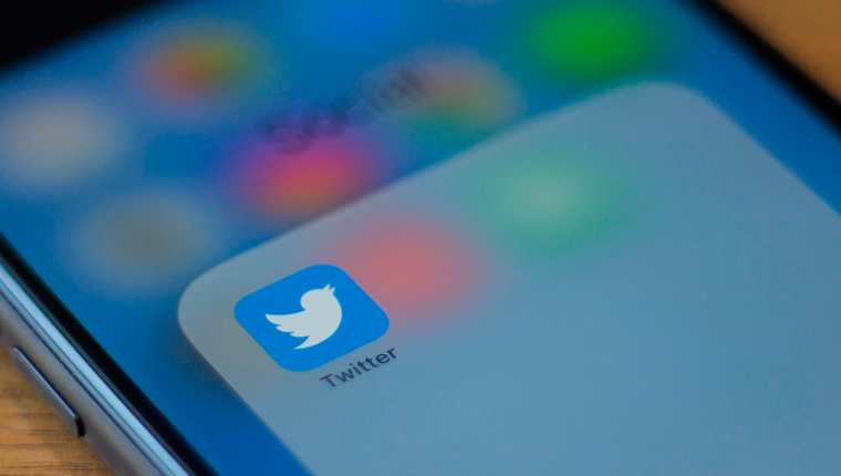 La red social continúa creando opciones para millones de tuiteros. (Foto Prensa Libre: Hemeroteca PL)
