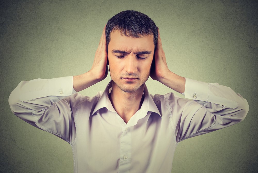 Una de las barreras mentales es fijarse metas enormemente complicadas. (Foto Prensa Libre: Shutterstock)