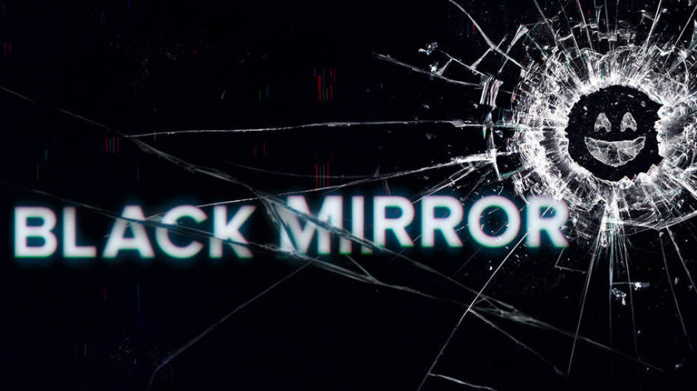 En 2012 Black Mirror fue reconocida con el Premio Emmy Internacional a la mejor película de televisión o miniserie. (Foto Prensa Libre: Netflix) 