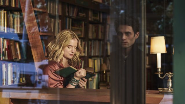 Series que muestran obsesiones al máximo. (Foto Prensa Libre:  Netflix/Forbes)