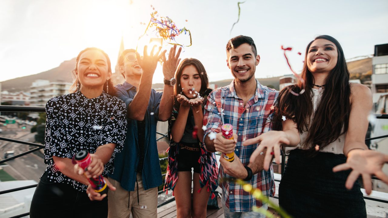 (Foto Prensa Libre: Shutterstock)