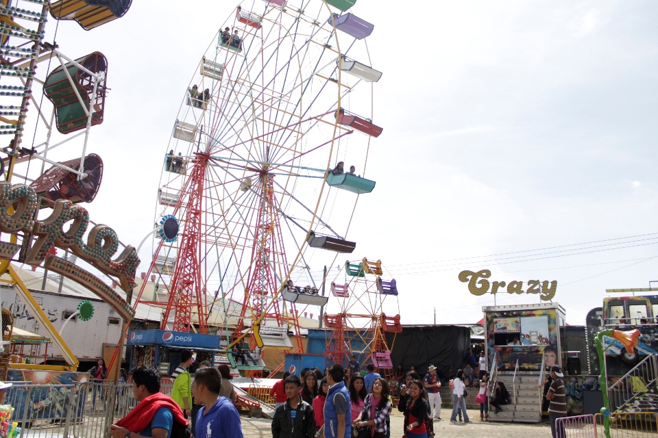 Empleados de la Municipalidad de Quetzaltenango gozarán de Xelafer 2019 con un bono de Q750. 