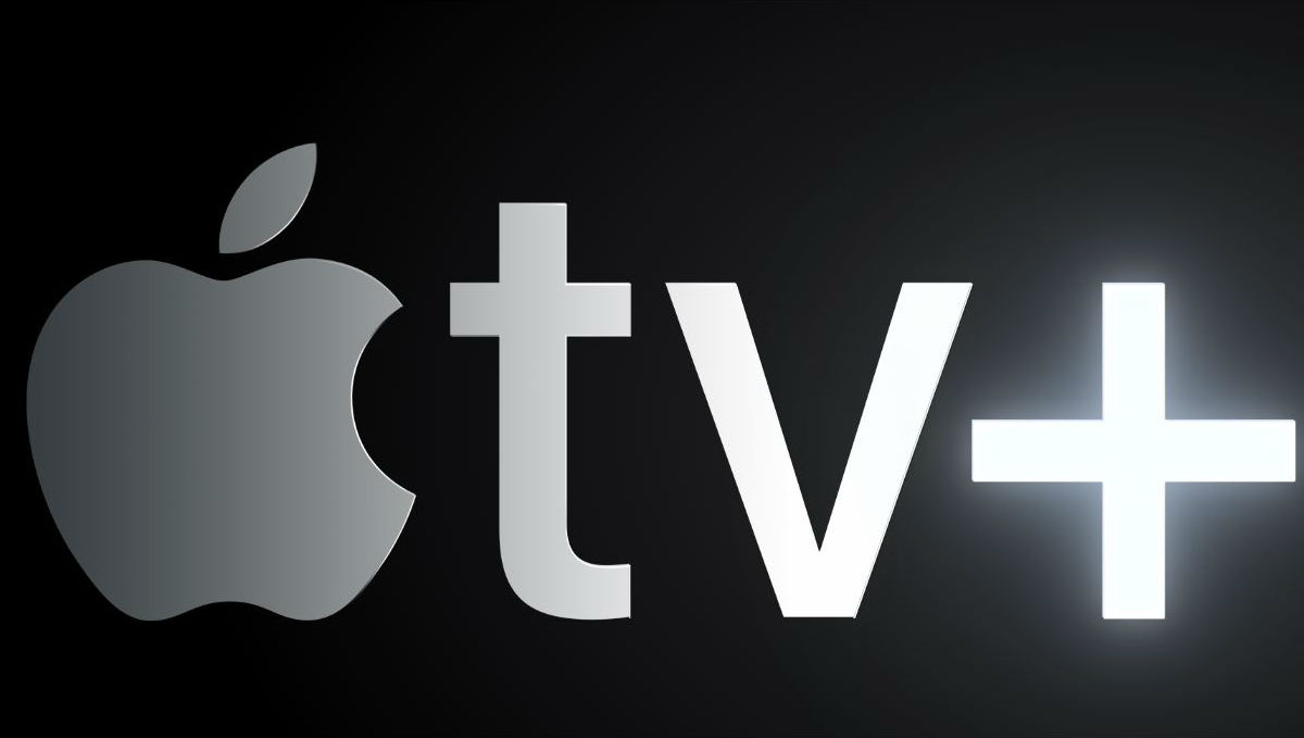 Apple TV+, el nuevo servicio streaming llegará en noviembre a US$9.99