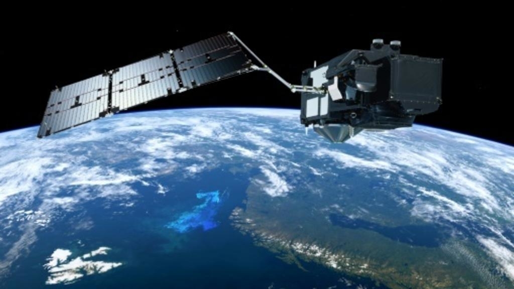 Los satélites serán investigados por este nuevo comando. (Foto: AFP)