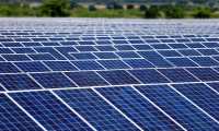 El Cacif presentó la primera semana de agosto una denuncia contra los directivos del Inde que aprobaron el proyecto de energía solar, el cuál está en la fase de licitación. (Foto, Prensa Libre: Hemeroteca PL).