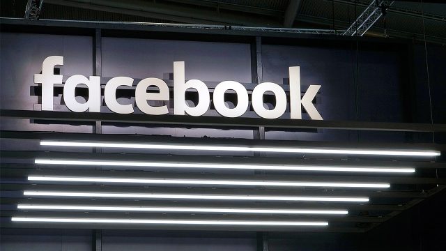 Facebook debe pagar multa millonaria y reestructurar su plan de negocios. (Foto Prensa Libre: Forbes)