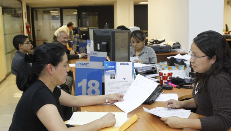 Resultado de imagen para elecciones guatemala