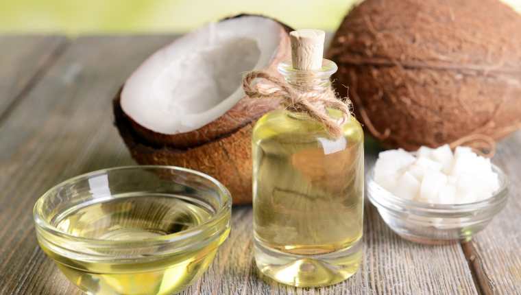 Las propiedades del aceite de coco y cómo puede usarlo – Prensa Libre
