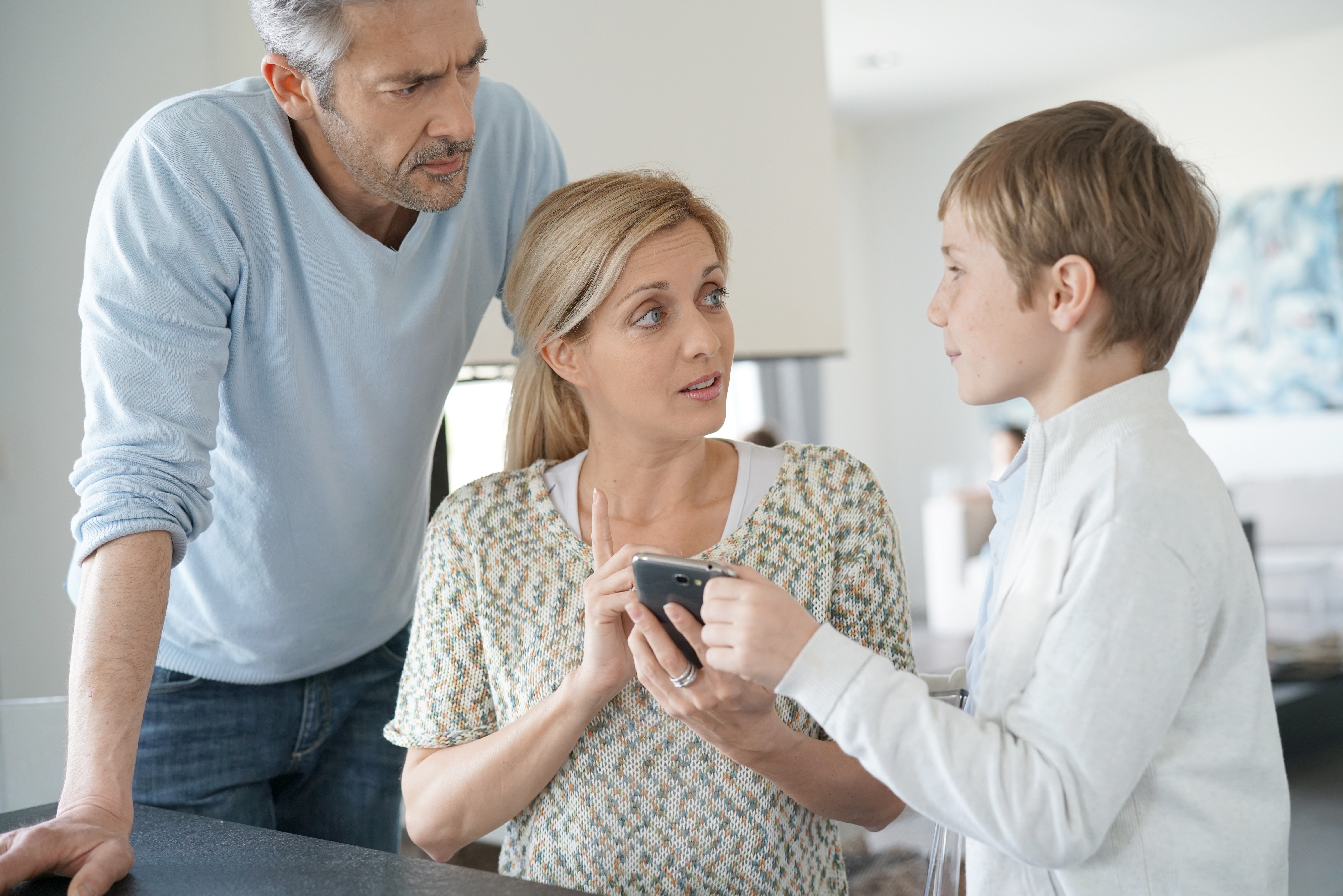 (Foto Prensa Libre: Shutterstock)