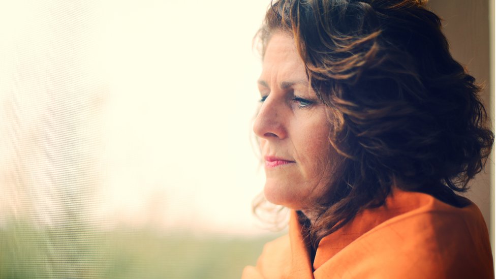 Organizaciones de ayuda afirman que el tratamiento debe ser utilizado por el menor tiempo posible. (Foto Prensa Libre: Getty Images)