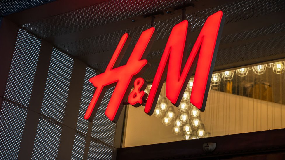 Incendios en el Amazonas: H&M suspende la compra de cuero a Brasil