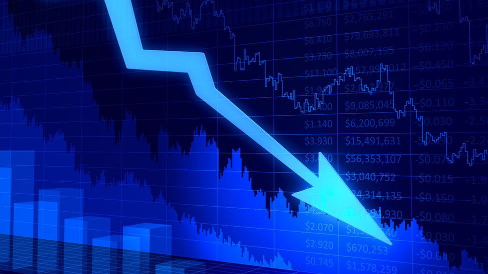 El costo del crédito en las mayores economías regionales está bajando y analistas pronostican que la tendencia continuará. (Foto Prensa Libre: Getty Images)