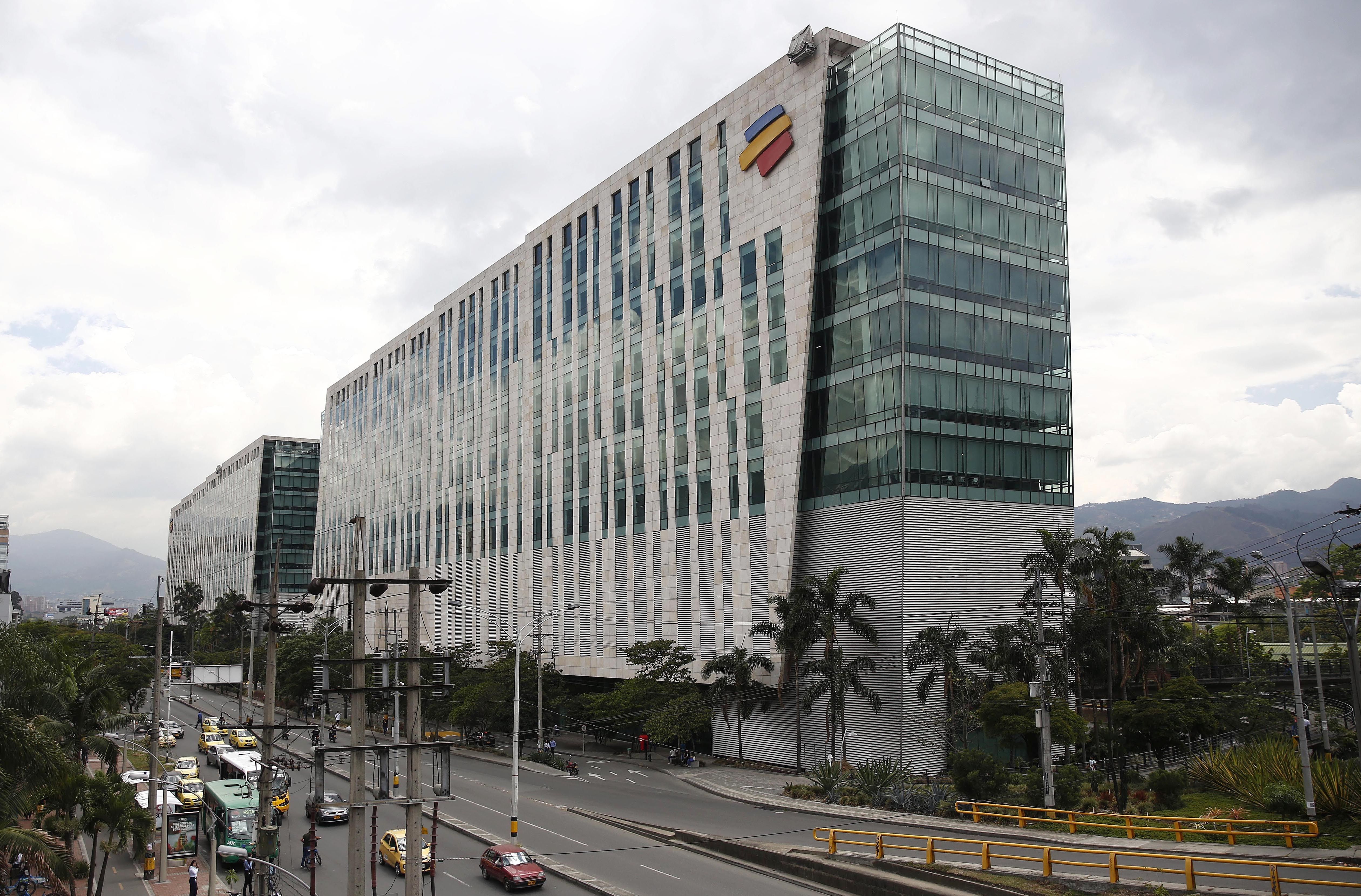 Las dos razones que vio Bancolombia para invertir en