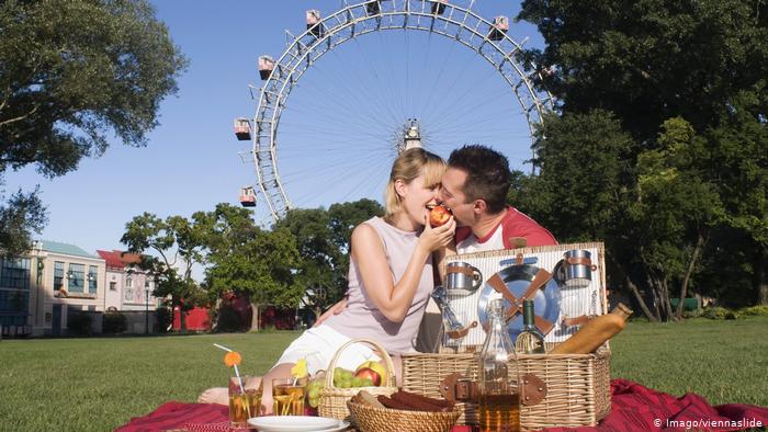 (Foto Prensa Libre: Imago)