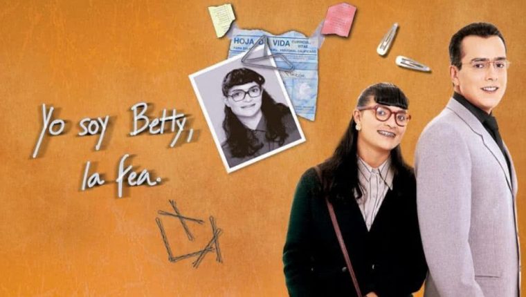“Betty, la fea” se va de Netflix ¿En qué fecha saldrá de la programación y qué otras series se van?