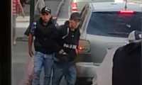 Desde el 1 de enero hasta el 31 de agosto de este año, la Policía Nacional Civil (PNC) ha reportado 708 robos a peatones en todo el país, una cifra que contrasta con los resultados de un estudio que indica que la delincuencia afecta a uno de cada cinco guatemaltecos.